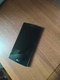 Модуль на смартфон LG G4 , VS 986 ( за шоколадку)