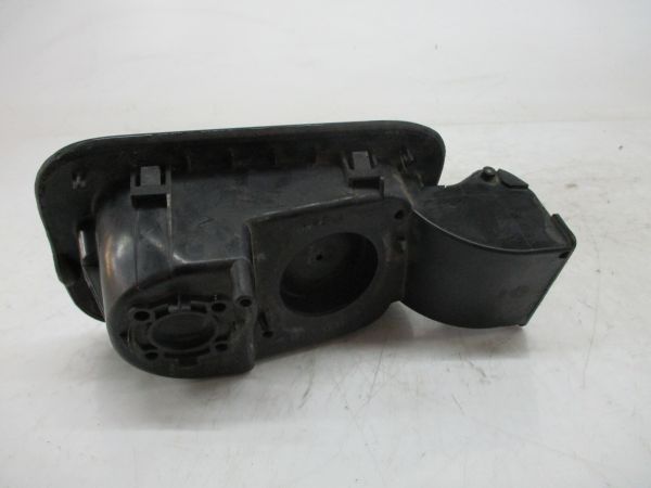 Tampa depósito combustível RENAULT Megane II (BM0/1_, CM0/1_)