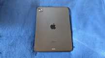 Apple iPad Pro 11" 256GB WiFi + cellular