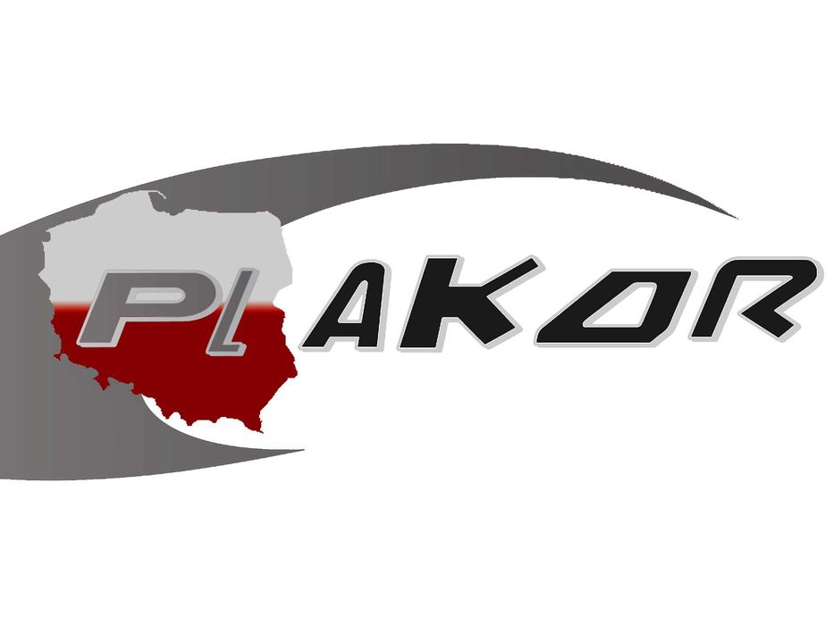 Wynajem samochodu Peugeot308 sw 2018r diesel wypożyczalnia samochodów