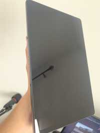 Tablet Lenovo P11 Plus