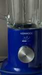 Blender Kenwood BL 716