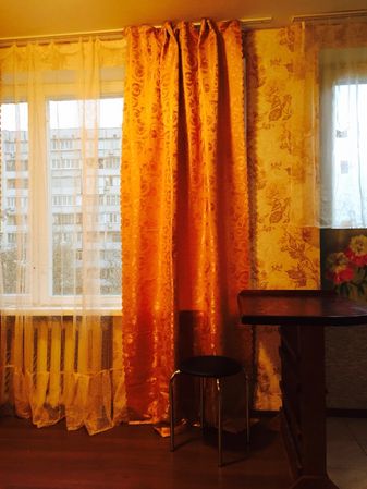 Квартира посуточно,Киев, Деснянский район,Троещина,Маяковского #11