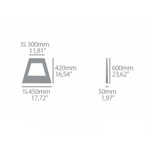 Підставка під кросовий мотоцикл Polisport 8981500005 Black/Green