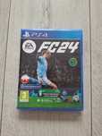 Fc 24 Ps4,Ps5,PlayStation 4,PlayStation 5,Fifa 24,FC 24