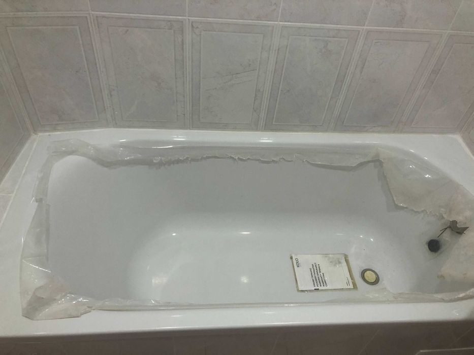 Продам 1 кімнатну квартиру 6/9 Раківка з ремонтом 35,8 кв. Власник