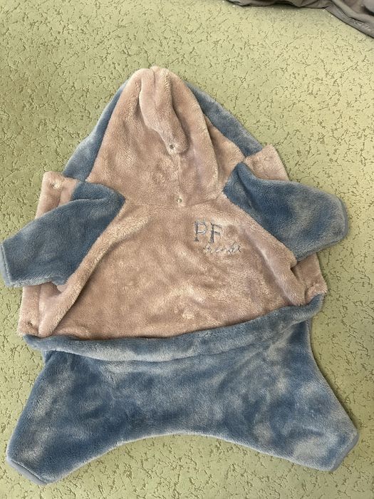 Костюм для собак Pet Fashion xs2