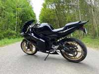 Yamaha TZR 50/74 (Aprilia RS, Derbi GPR)