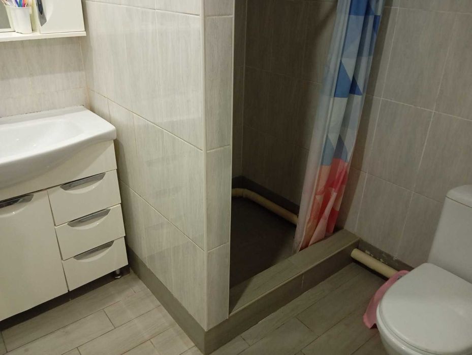 Дом Великий Бурлук - 140 кв.м!