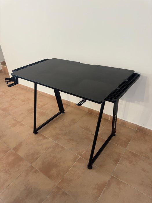 Vendo móveis e eletrodomésticos