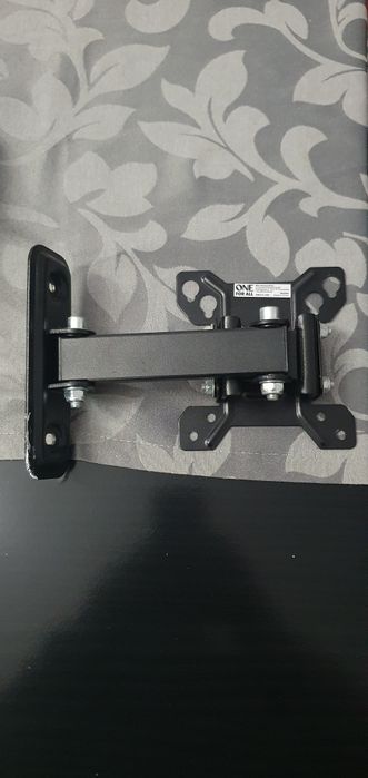 Suporte para tv one for all