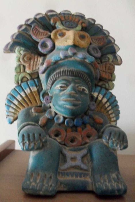 Artesanato. Vários artigos de colecção.