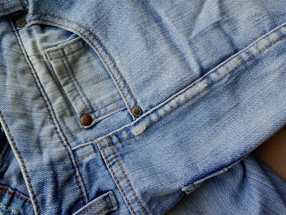 Джинси Lerros (р.38)