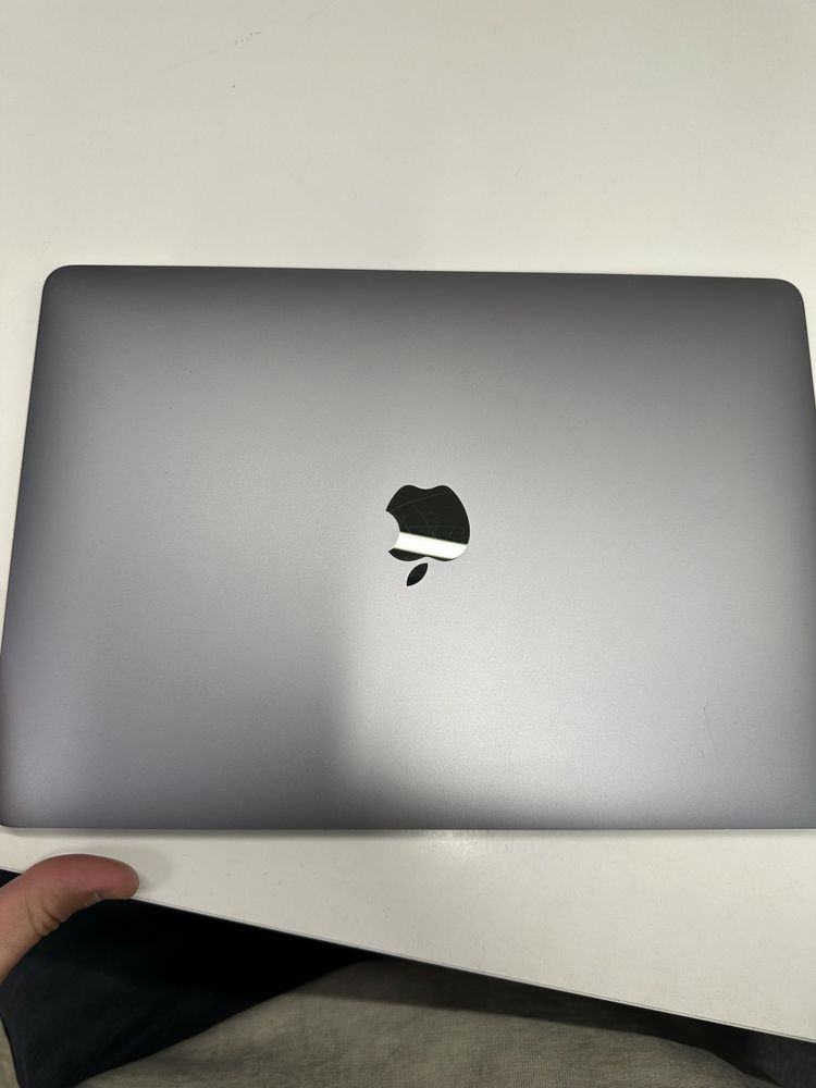 МАТРИЦА в продаже А2337 SpaceGrey