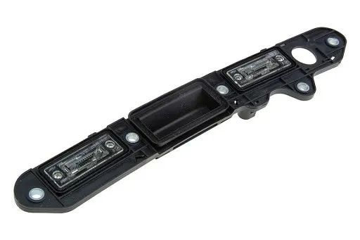 PRZYCISK KLAMKA BLENDA MIKROSTYK KLAPY VW PASSAT B6 KOMBI TOURAN GOLF PLUS JETTA