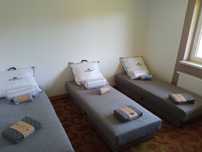Kwatery pracownicze, noclegi,  hostel.