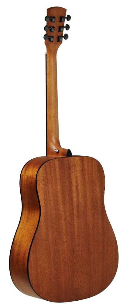 Ever Play AP-500 gitara akustyczna 4/4