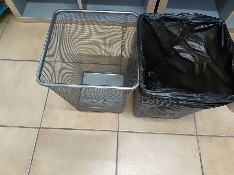 Mobiliário e Informática Escritório