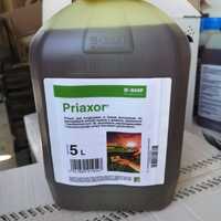 Priaxor 5l Fungicyd