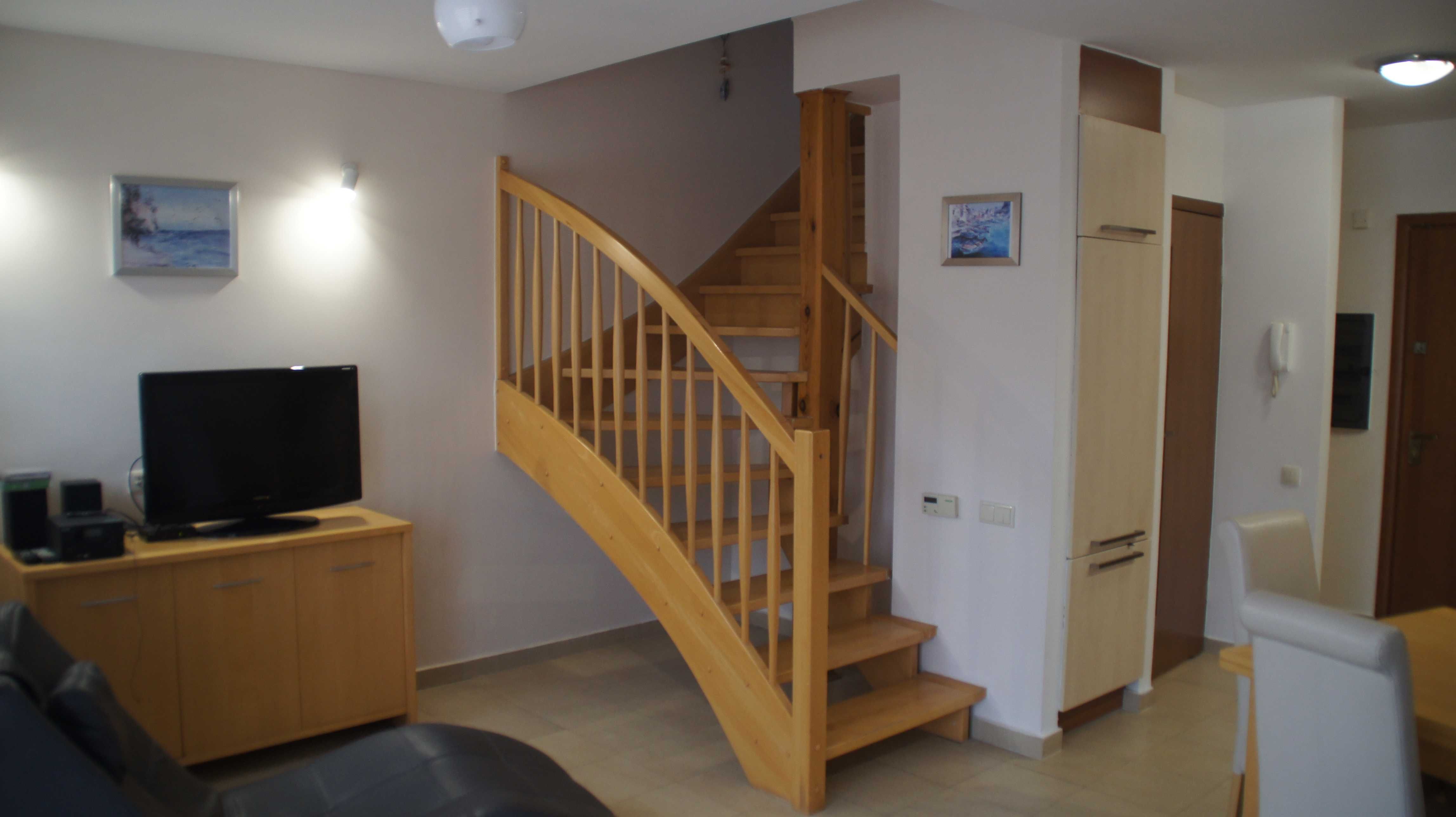 Apartament do wynajęcia w Rewalu