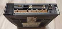 MR-J3-40A MITSUBISHI serwowzmacniacz 400W