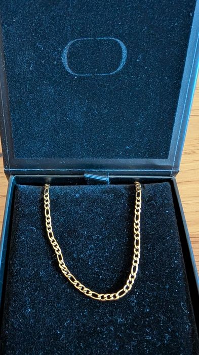 Colares Craftd London