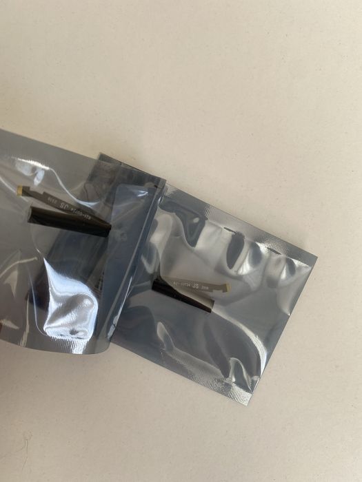apple airpods 1,2 акумулятор