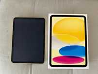 Sprzedam IPad ( 10 generacja)