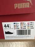 Buty puma rozmiar 44,5 Nowe