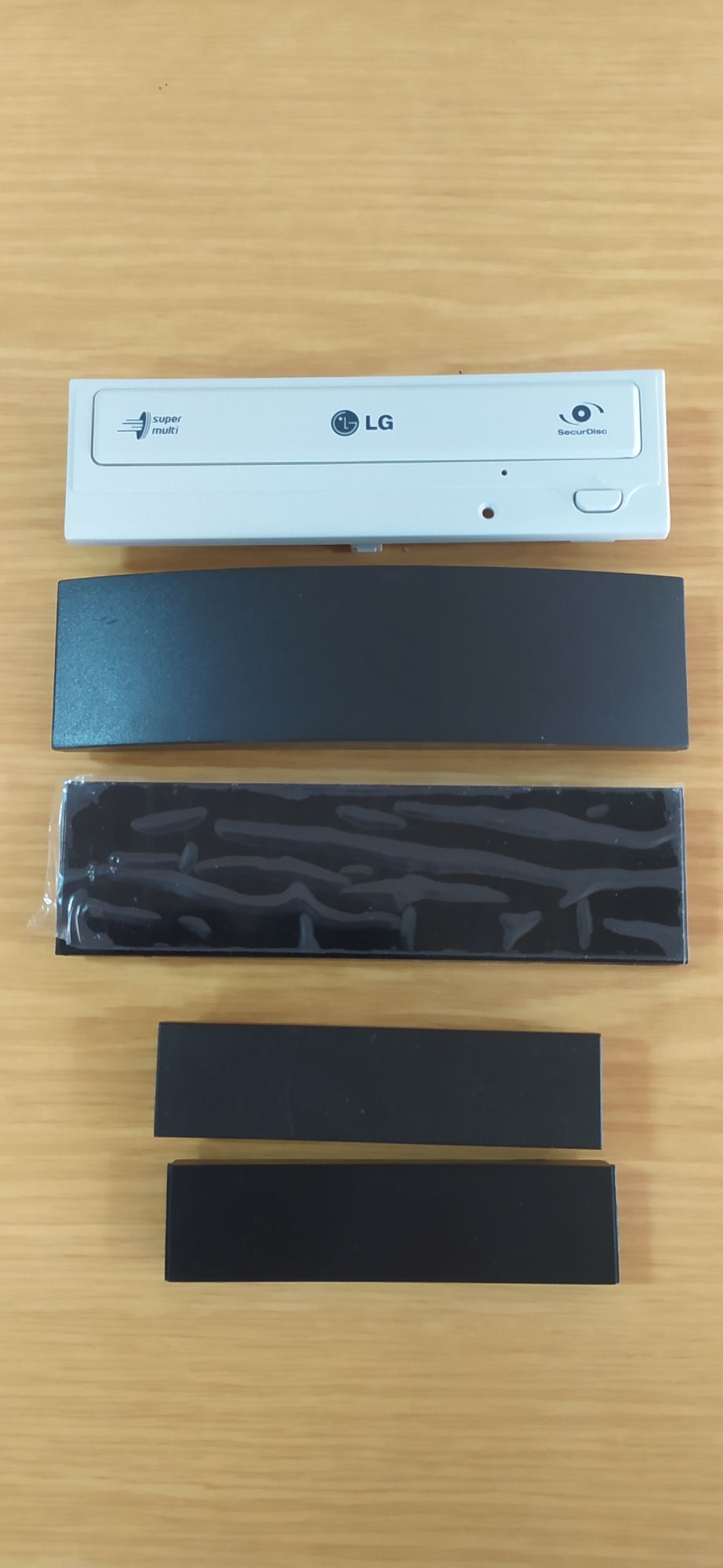 Провід живлення/питания,подовжувач USB,шлейф,перехідник,інтернет