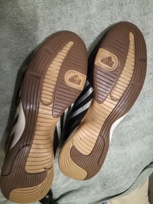 Sapatilhas Adidas