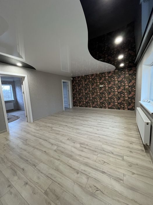 Продаж будинку с. Софіївка