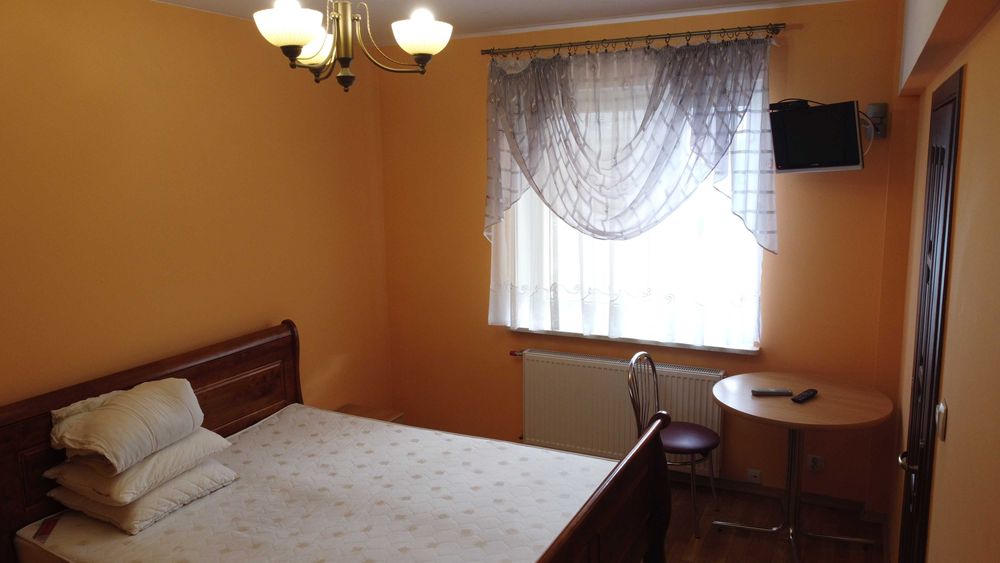 Kwatery Pracownicze/Pokoje Pracownicze /Noclegi Firmy/ 20 osób