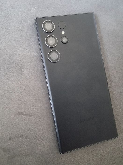 Samsung s23 ultra