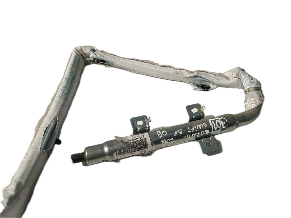 Airbag cortina esquerdo SUZUKI Swift III (MZ, EZ)