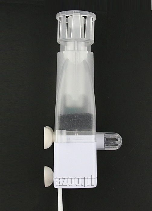 Azoo Skim 250 MASSON