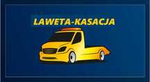 Kasacja Złomowanie Pojazdów Skup Aut Gdynia Rumia Reda Okolice