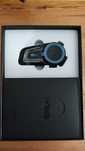 Intercom maxto m6s do kasku motocyklowego