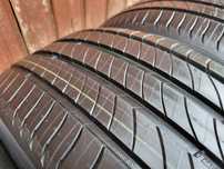 4x 235/45 R20 100V Michelin Primacy 4 S1 Jak Nowe 2024