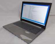 Lenovo IdeaPad 320-15IKB