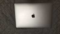 Laptop MacBook Pro 15 Retina A1990 i7/16GB/512GB OKAZJA