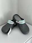 Crocs echo clog m10/w11 45-46