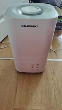 Nawilżacz powietrza Blaupunkt AHS701