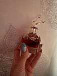 Perfumy Jean Paul Gaultier Scandal