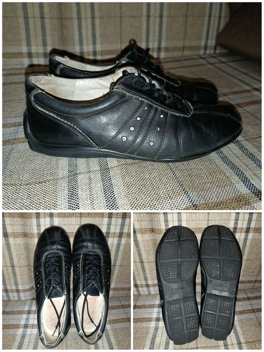 Продам набір взуття на 37 розмір.