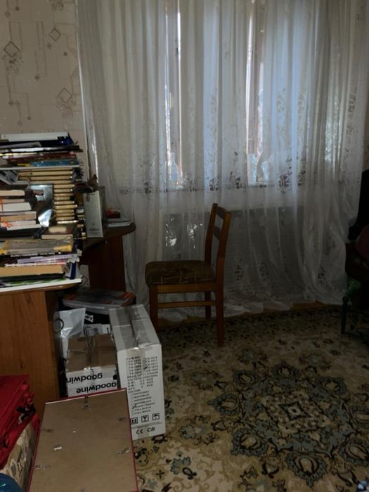 Продам будинок !