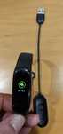 Xiaomi Mi Band 4