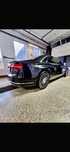 Audi A8 A8L pierwszy właściciel idealny!