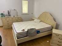 jogo de quarto completo