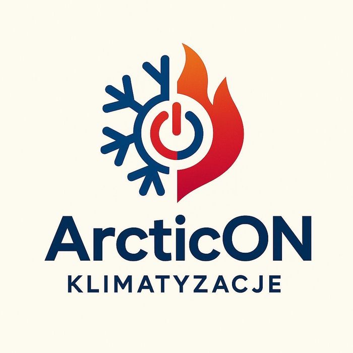 Montaż klimatyzacji | Serwis  Poznań ArcticON